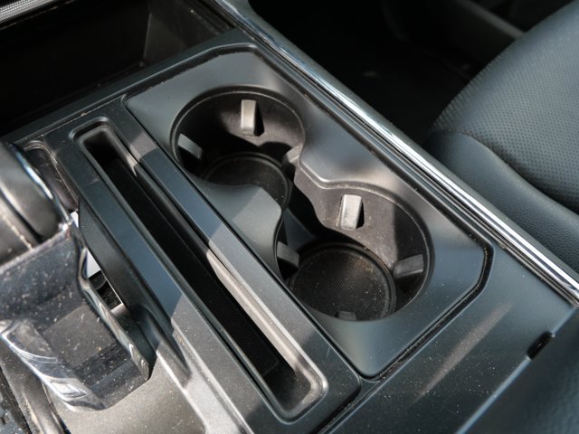 Certified 2022 Ford F150 Lariat AWD/4WD image 29