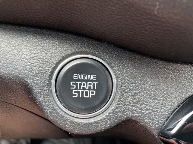 Used 2023 Kia Forte GT-Line image 9