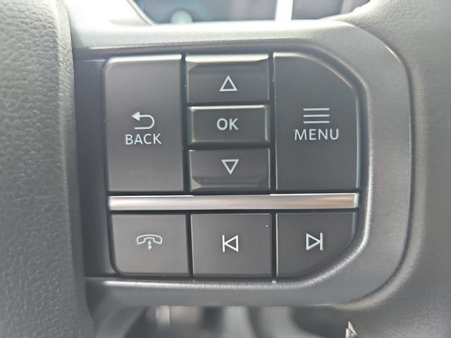 Certified 2023 Ford F150 Lightning XLT AWD/4WD image 18