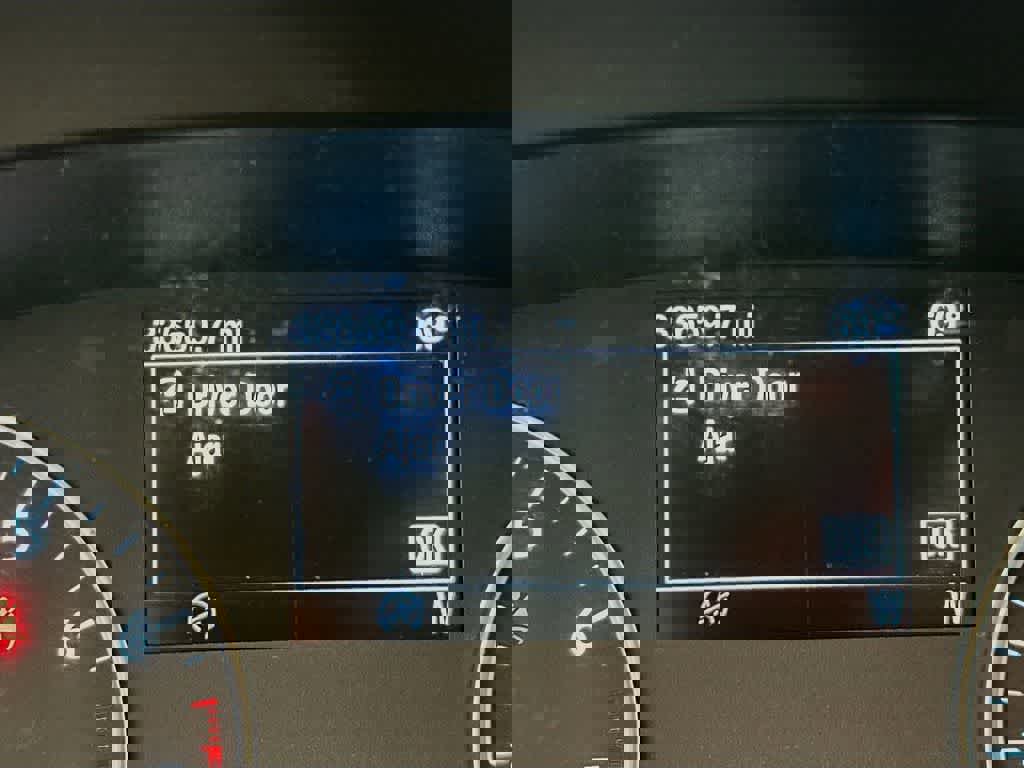 Certified 2022 Ford EcoSport SE w/ SE Convenience Package image 22