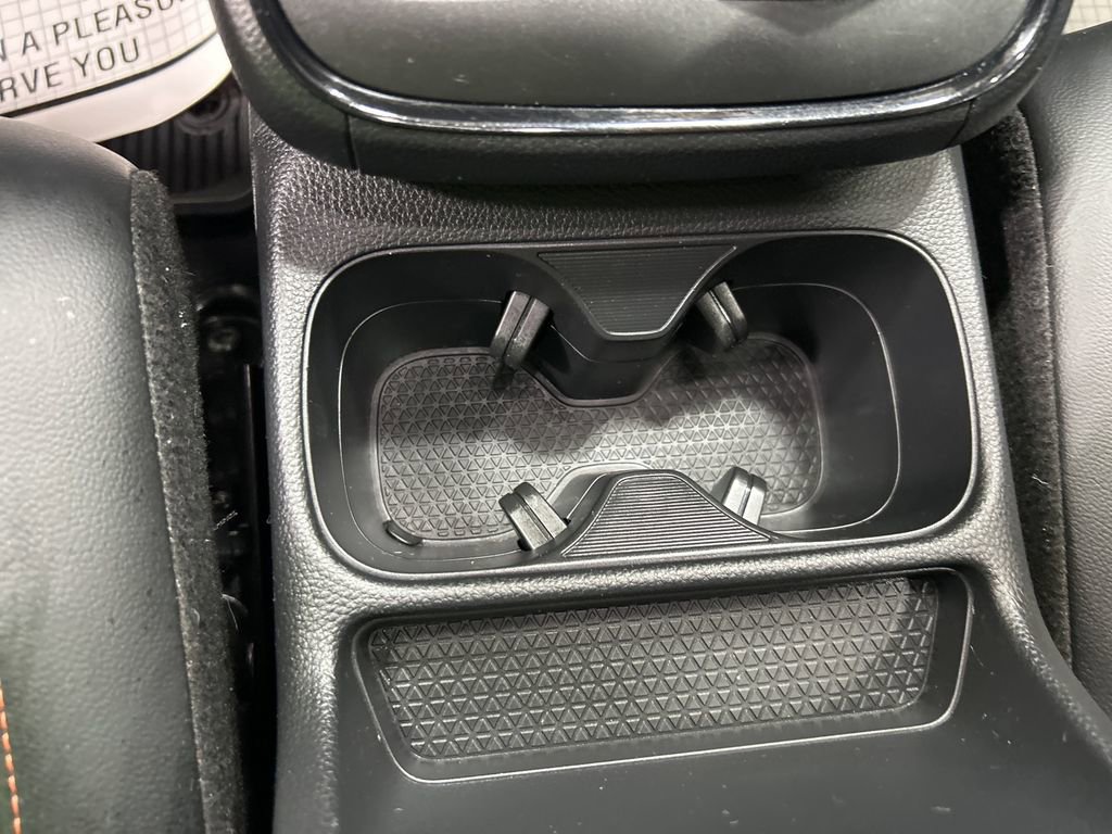 Used 2023 Honda CR-V Sport Touring image 19