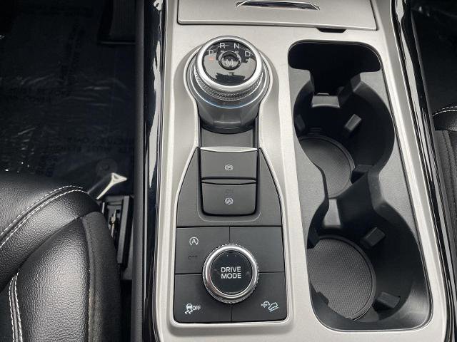 Certified 2023 Ford Explorer ST w/ Equipment Group 401A image 36