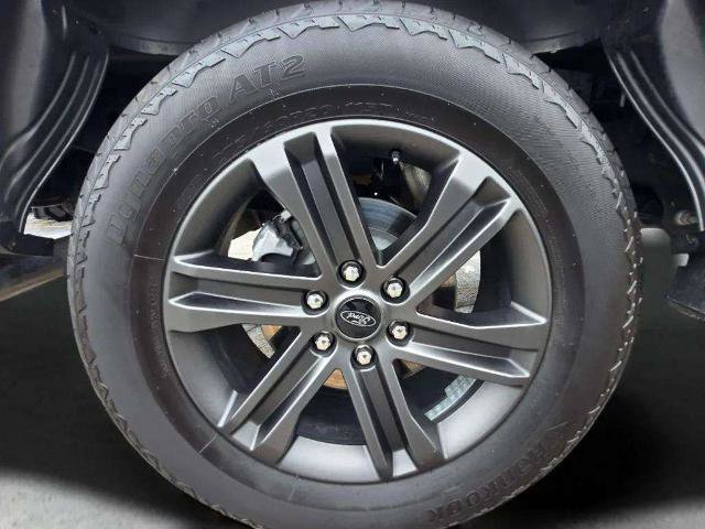 Certified 2022 Ford F150 XLT w/ Equipment Group 302A High AWD/4WD image 33