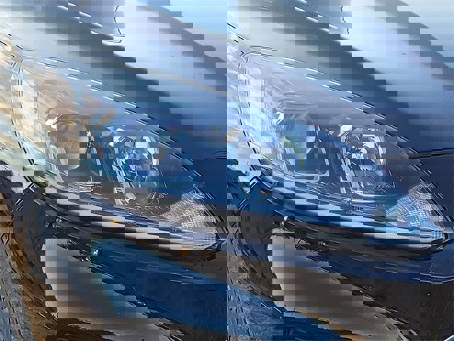 Certified 2022 Ford Escape SE w/ Convenience Package image 16