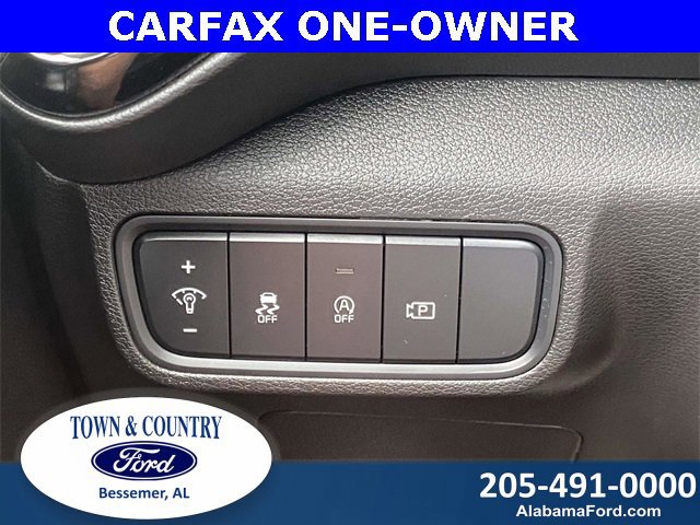 Used 2023 Kia Soul S image 27