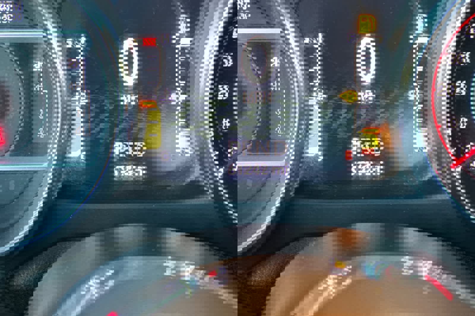 Used 2020 Jeep Gladiator Rubicon image 25