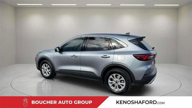 Certified 2023 Ford Escape Active w/ Tech Pack #2 image 4