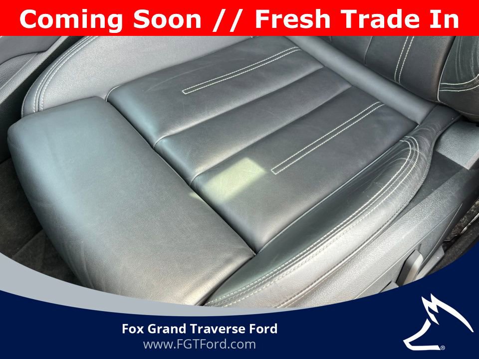Used 2024 Audi A4 2.0T Premium Plus AWD/4WD image 10