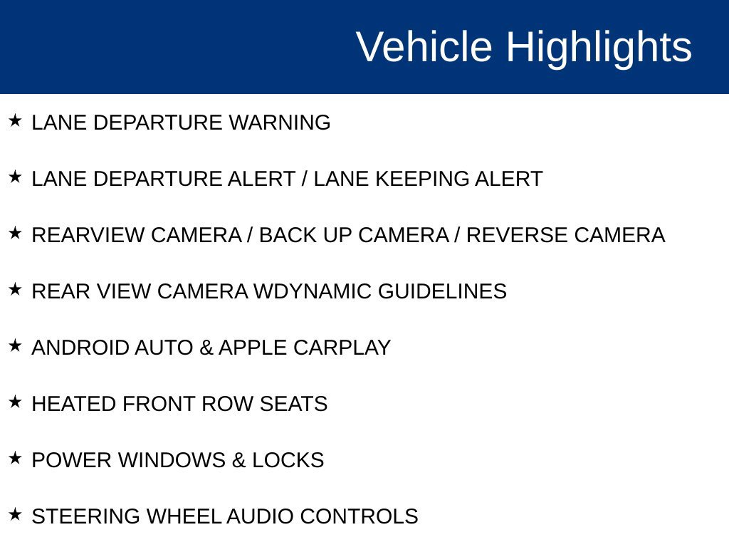Certified 2024 Ford Mustang Convertible RWD image 4