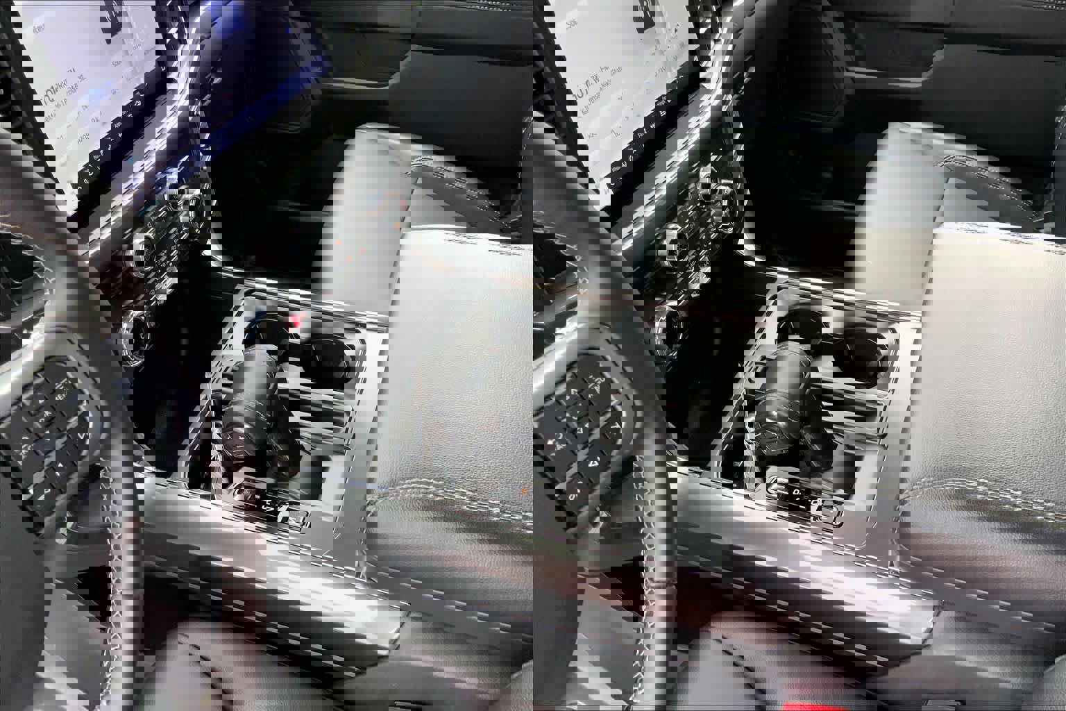 Certified 2023 Ford F150 XLT w/ Equipment Group 302A High image 17