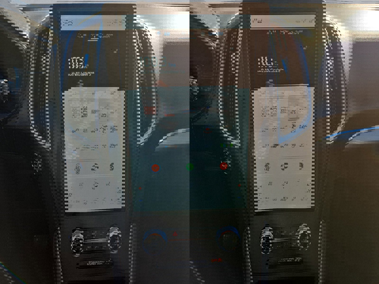 Certified 2022 Ford Edge SEL w/ Convenience Package image 17