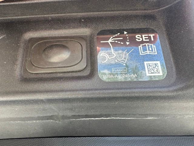 Certified 2023 Ford Mustang Mach-E Premium image 30