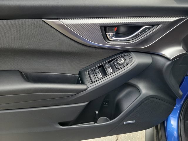 Used 2023 Subaru WRX Premium AWD/4WD image 18
