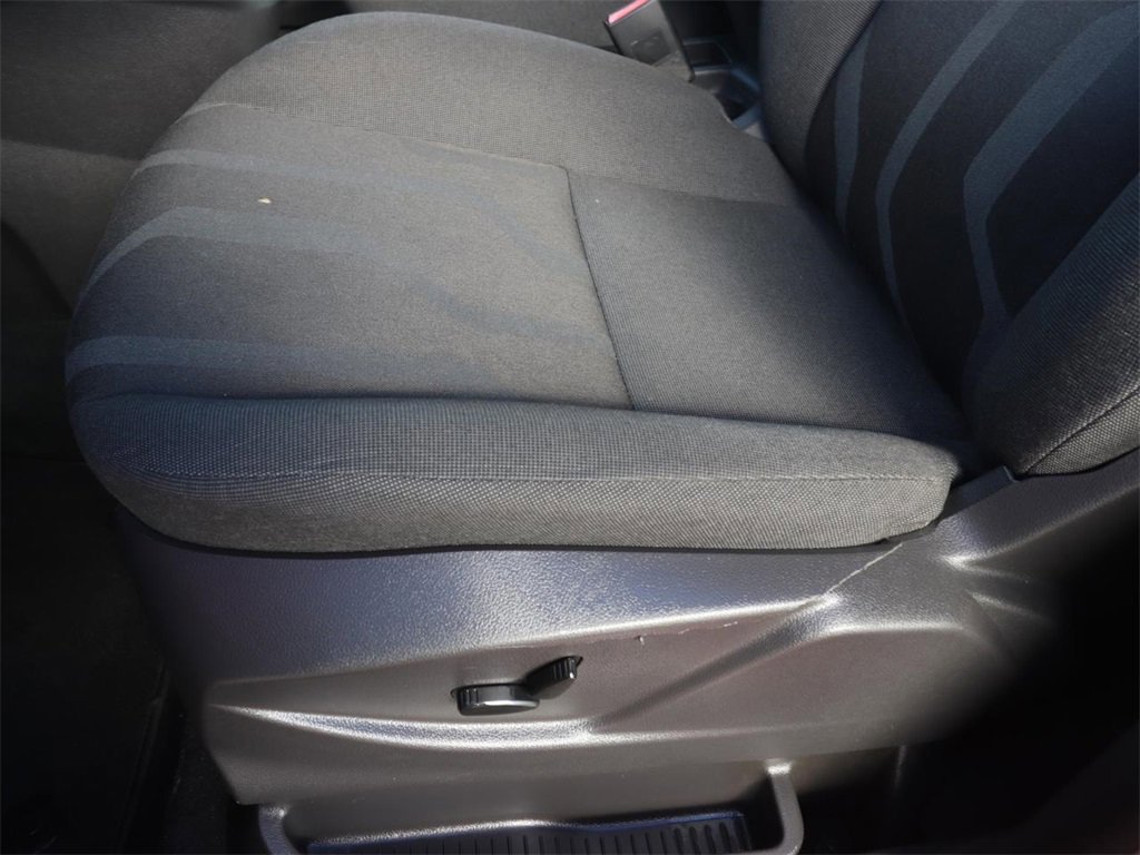 Certified 2018 Ford Transit Connect XLT image 14