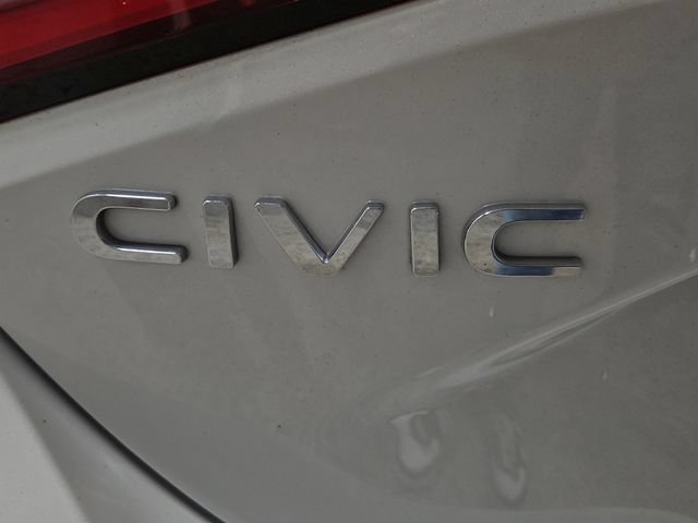 Used 2022 Honda Civic Sport Touring image 40