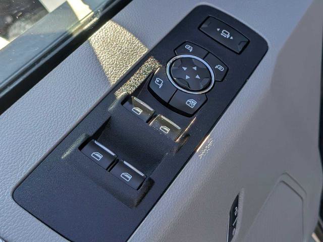 Certified 2020 Ford F350 XLT w/ XLT Value Package image 20