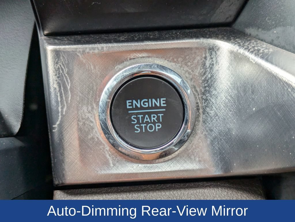 Certified 2024 Ford F350 King Ranch AWD/4WD image 31