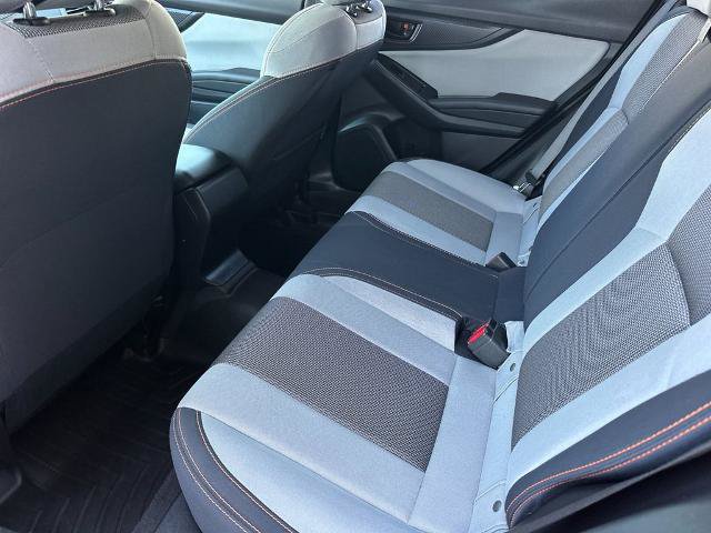 Used 2019 Subaru Crosstrek 2.0i Premium AWD/4WD image 11