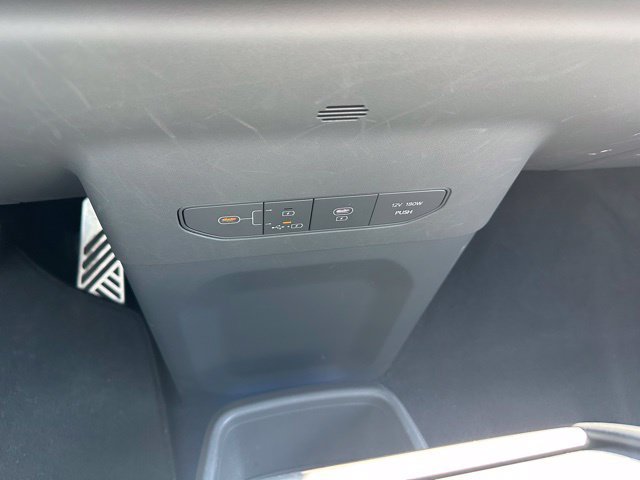 Used 2024 Kia EV9 GT-Line AWD/4WD image 26