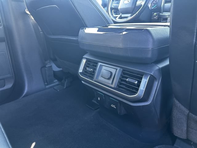 Certified 2023 Ford F150 XLT w/ Equipment Group 302A High AWD/4WD image 39