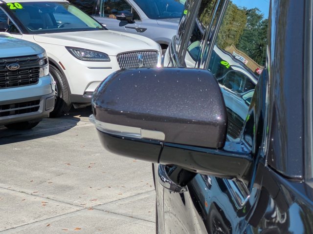 Certified 2023 Ford Expedition Limited image 10