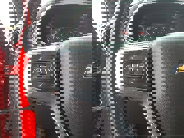 Used 2020 Chevrolet Blazer LT image 15