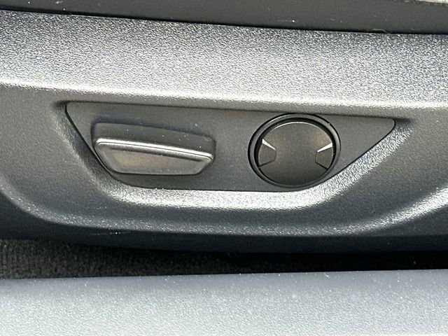 Certified 2026 Ford Mustang Premium RWD image 34
