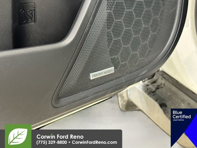 Used 2024 Subaru Outback Wilderness image 22