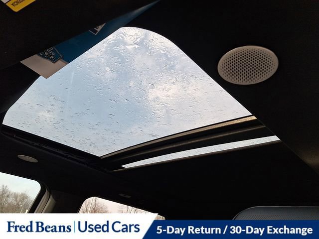 Certified 2023 Ford F150 Raptor image 20