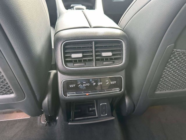 Used 2022 Mercedes-Benz GLE 350 4MATIC image 12