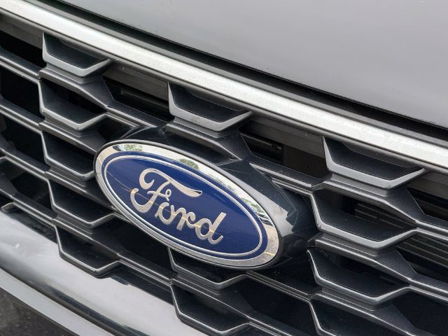 Certified 2024 Ford Escape ST-Line w/ Tech Pack #1 AWD/4WD image 25