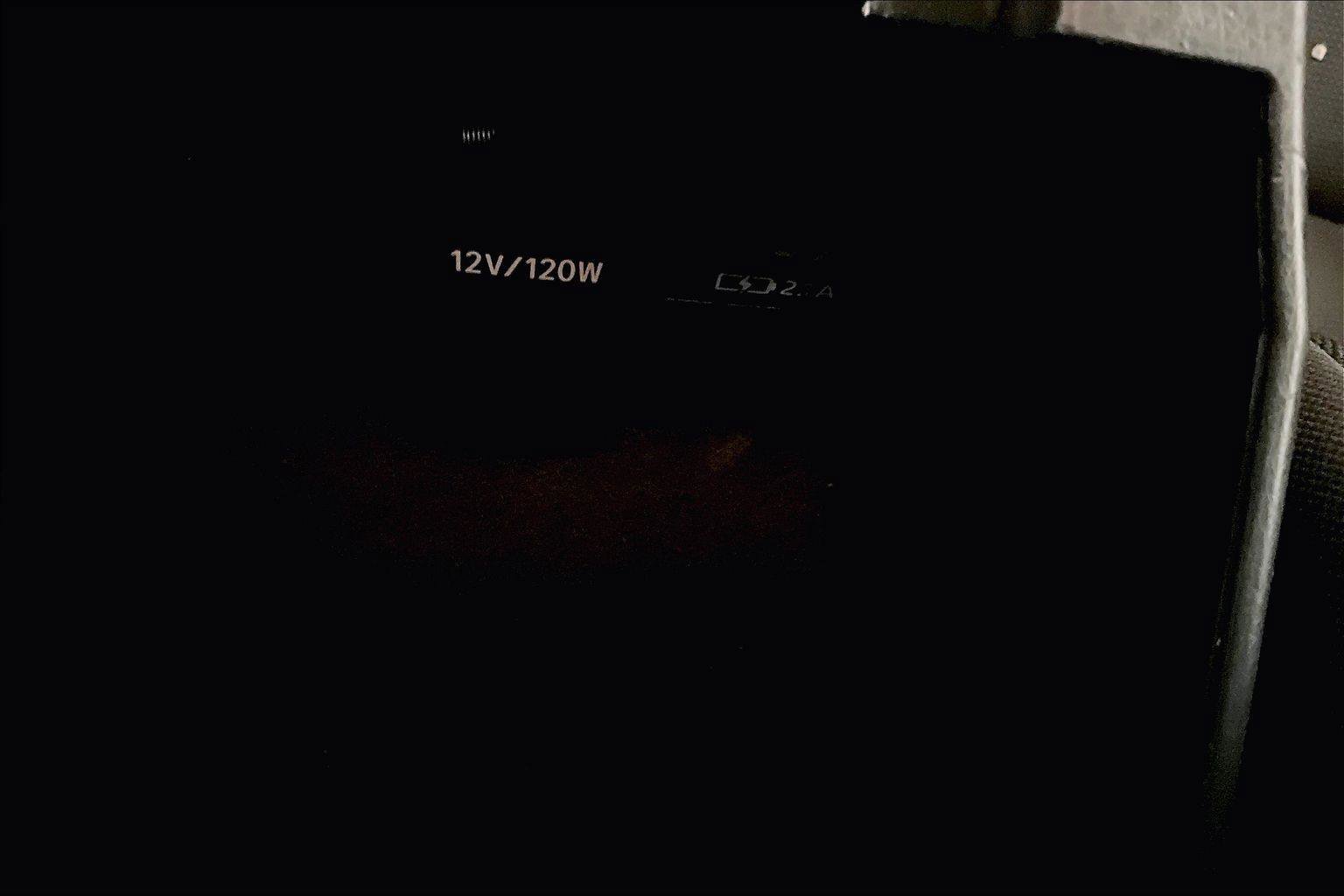 Used 2021 Toyota Corolla LE image 31