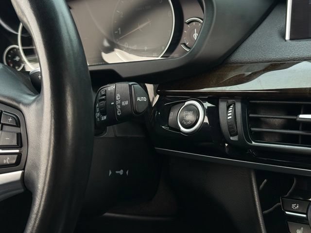 Used 2018 BMW X5 xDrive35i AWD/4WD image 10