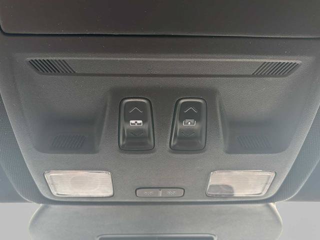 Certified 2024 Ford Escape ST-Line w/ Tech Pack #1 FWD image 21
