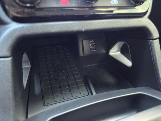 Certified 2024 Ford Ranger Lariat w/ Advanced Towing Package image 26