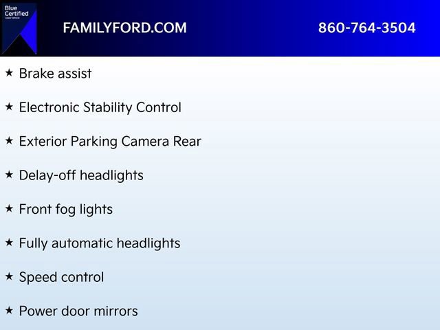 Used 2021 Kia Soul X-Line image 10