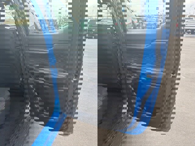 Certified 2024 Ford Ranger XL w/ Trailer Tow Package image 30