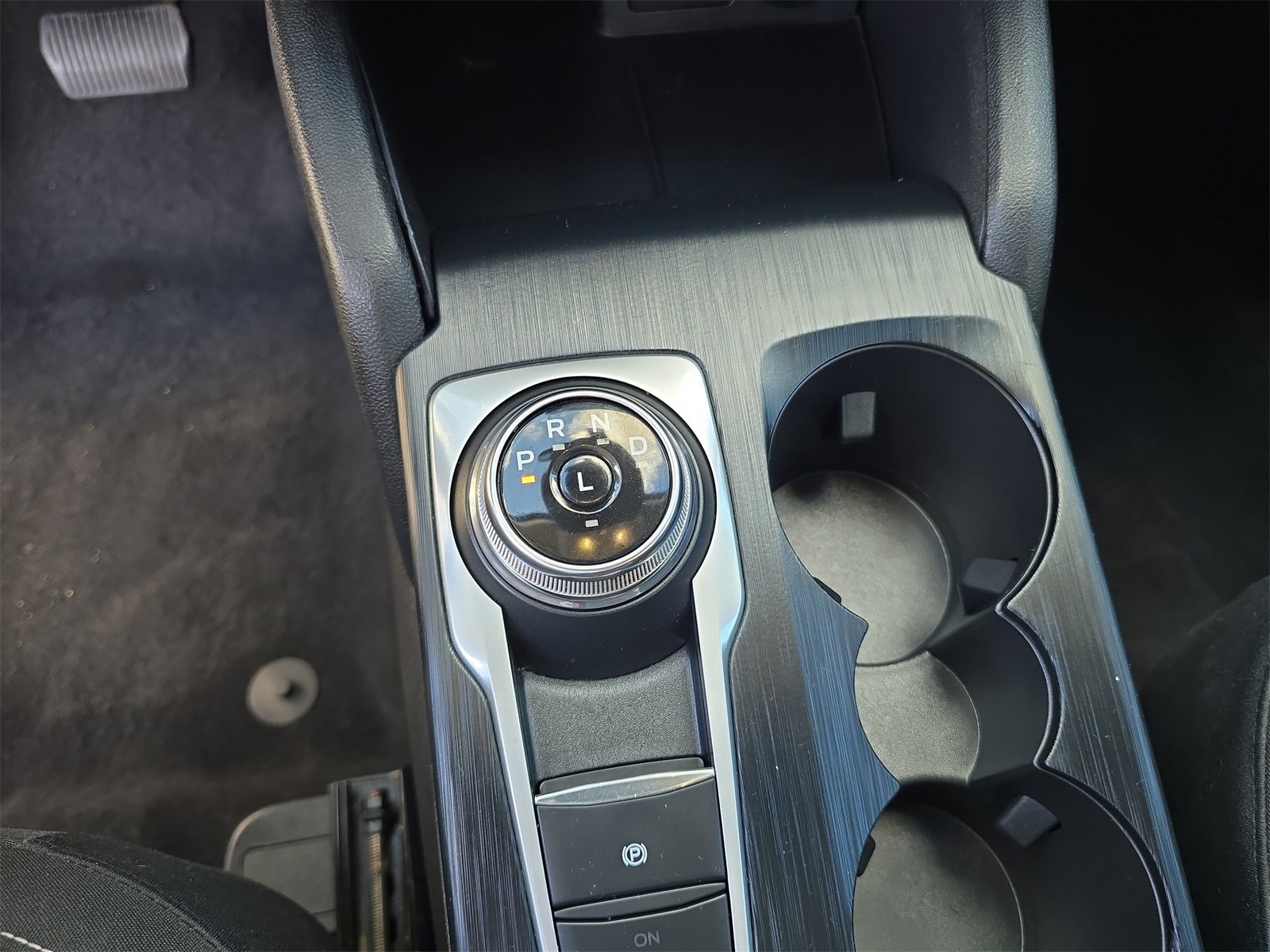 Certified 2023 Ford Escape Active image 18