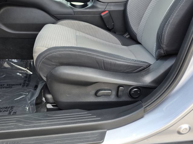 Used 2023 Subaru Outback Premium AWD/4WD image 15