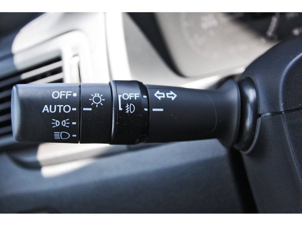 Used 2024 Honda Ridgeline TrailSport image 16