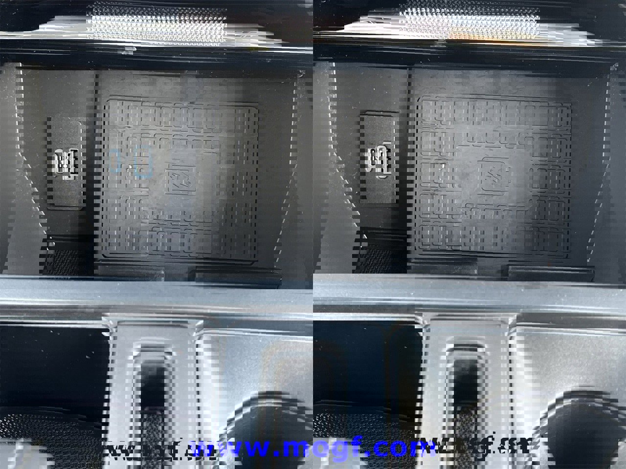 Certified 2022 Ford F150 Lariat w/ Equipment Group 502A High image 12