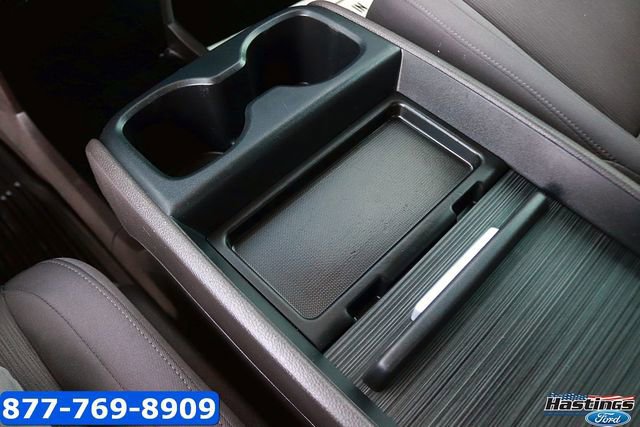 Used 2023 Honda Odyssey EX image 20