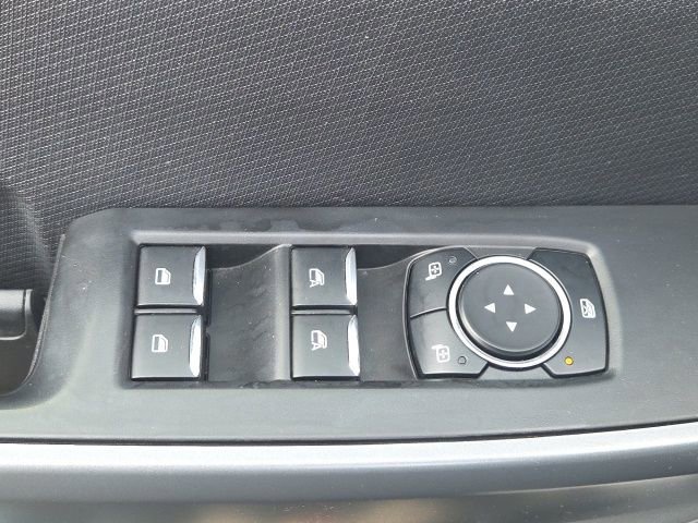 Certified 2023 Ford F150 XLT image 22