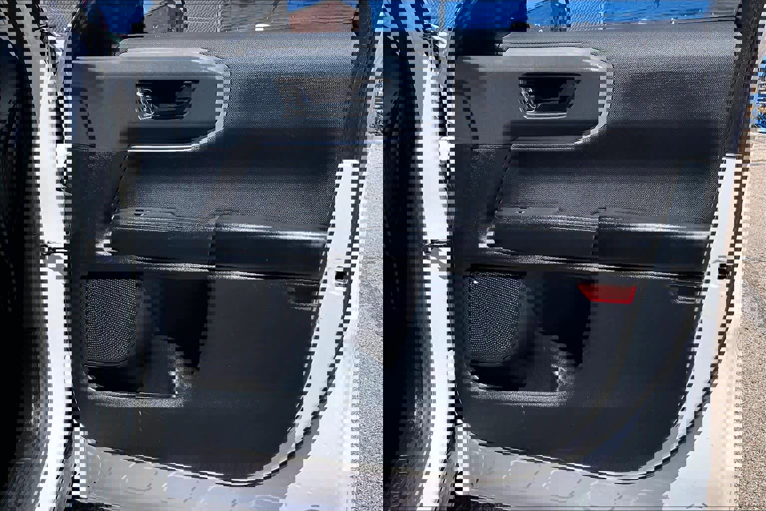 Certified 2022 Ford Bronco Sport AWD/4WD image 21