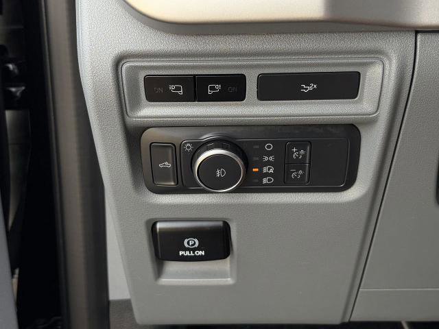 Certified 2022 Ford F150 XLT w/ Equipment Group 302A High AWD/4WD image 27