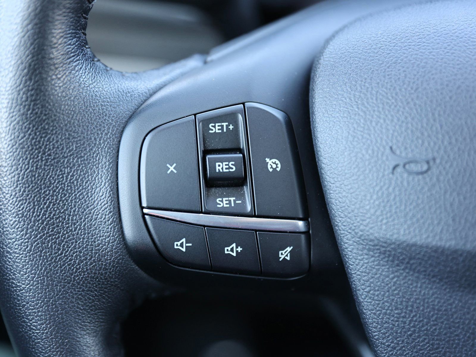 Certified 2023 Ford Bronco Sport Big Bend w/ Convenience Package image 37