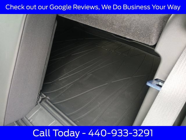 Used 2026 Buick Envista Sport Touring w/ Convenience I Package FWD image 36