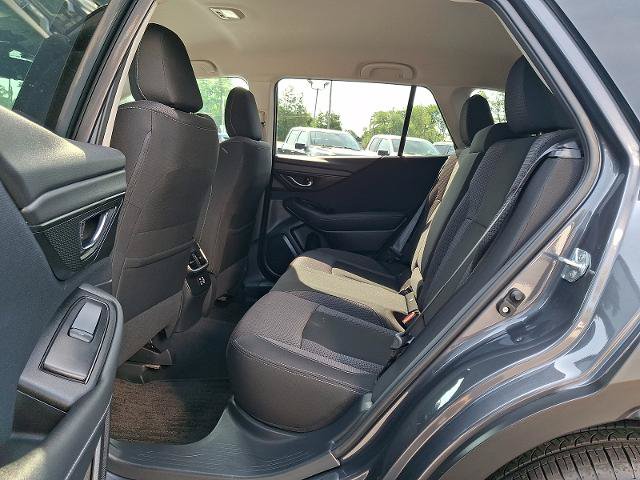 Used 2024 Subaru Outback Premium AWD/4WD image 10