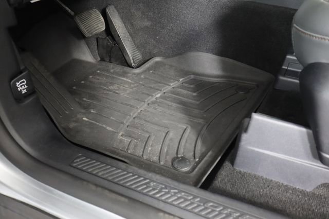 Certified 2025 Ford Explorer Active w/ Active Comfort Package image 33