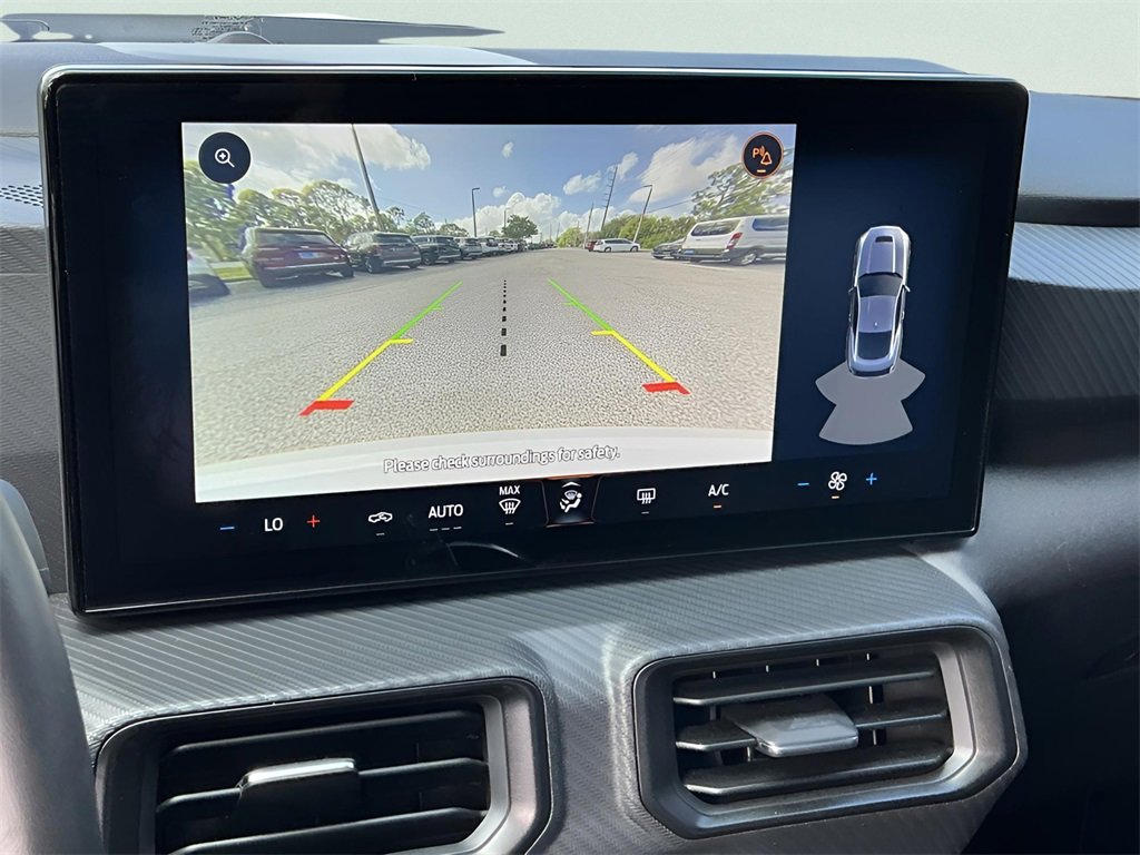 Certified 2024 Ford Mustang GT image 33